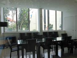 One Jervois (D10), Condominium #109106842